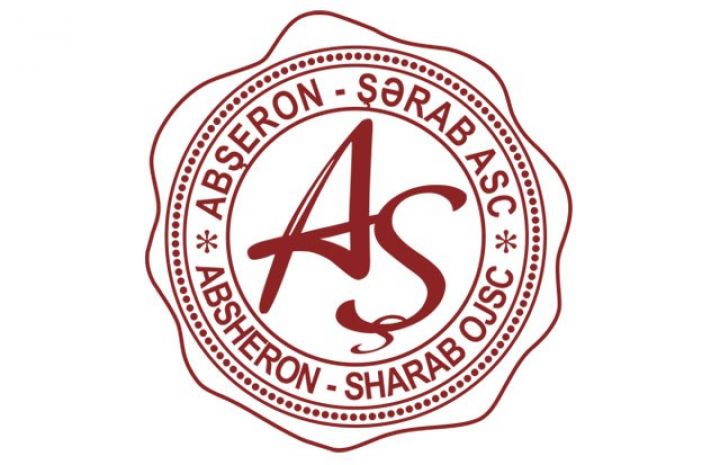 Abşeron Şərab