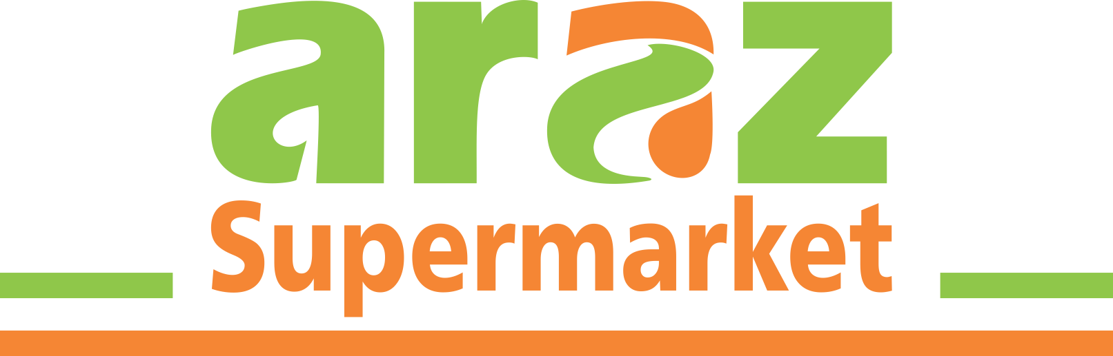 Araz