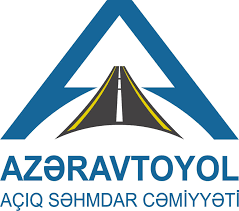 AzərAvtoYol