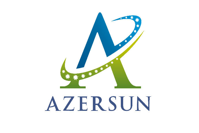 Azərsun