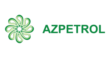 AzPetrol