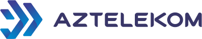 AzTelekom