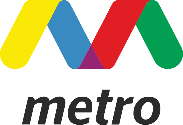 Bakı MetroPoliteni