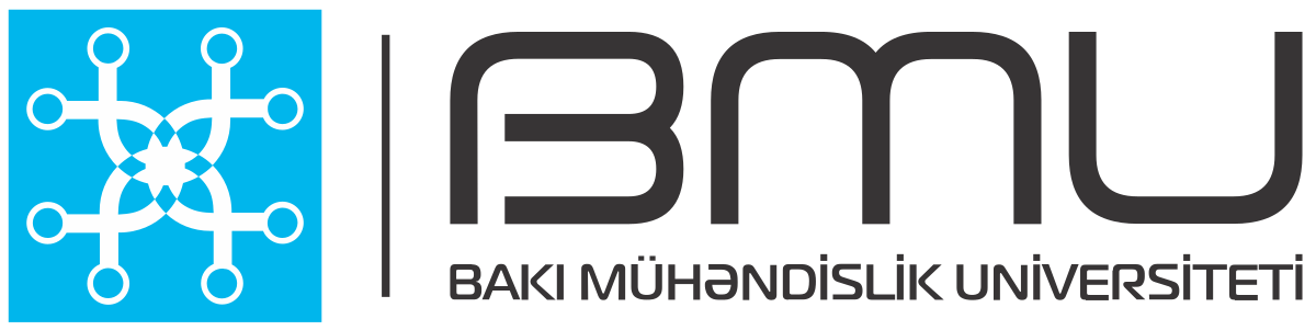 Bakı Mühəndislik Üniversiteti
