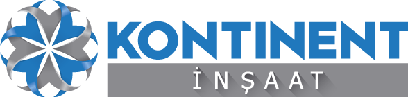 Kontinent İnşaat