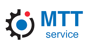 MTT