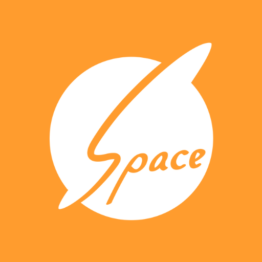 Space Televiziya Kanalı