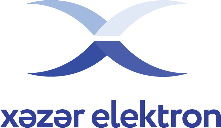 Xəzər Elektron