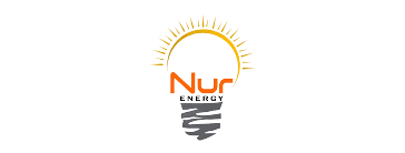 Nur Energy