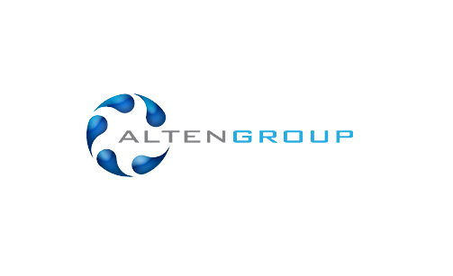 Alten Group